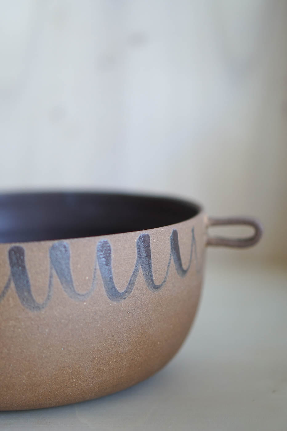 Bowls