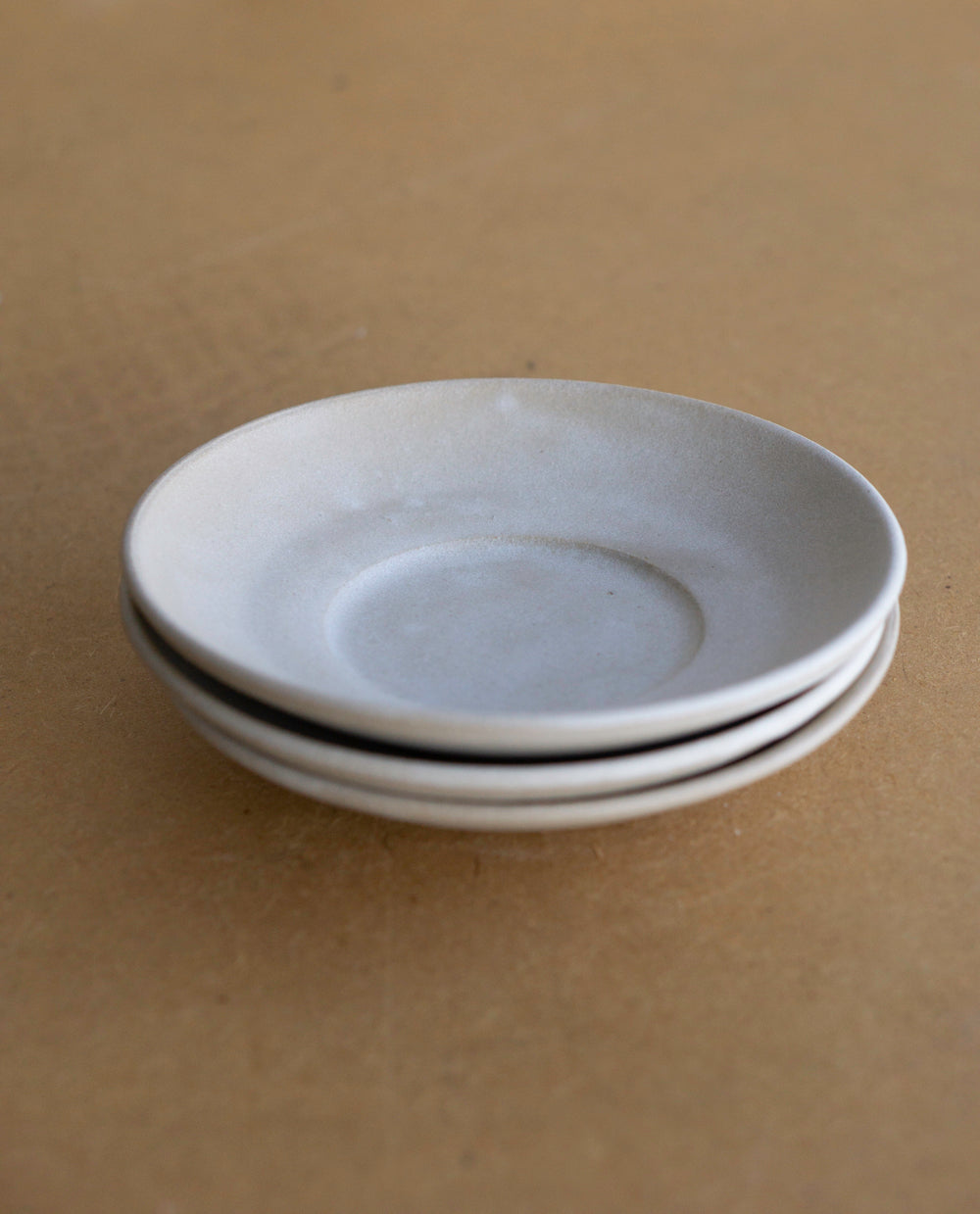Stone Matte Tapas Bowl