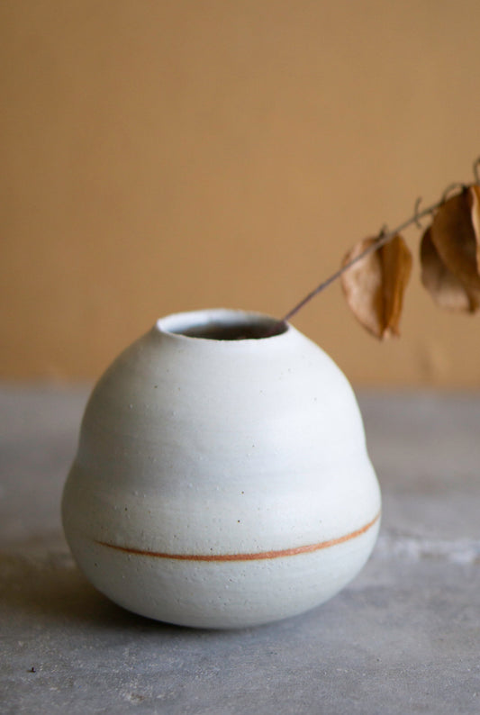 Lumen vase