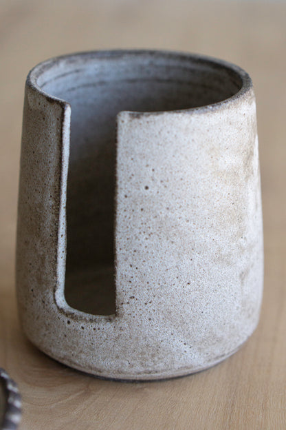 Essential Oil Burner A