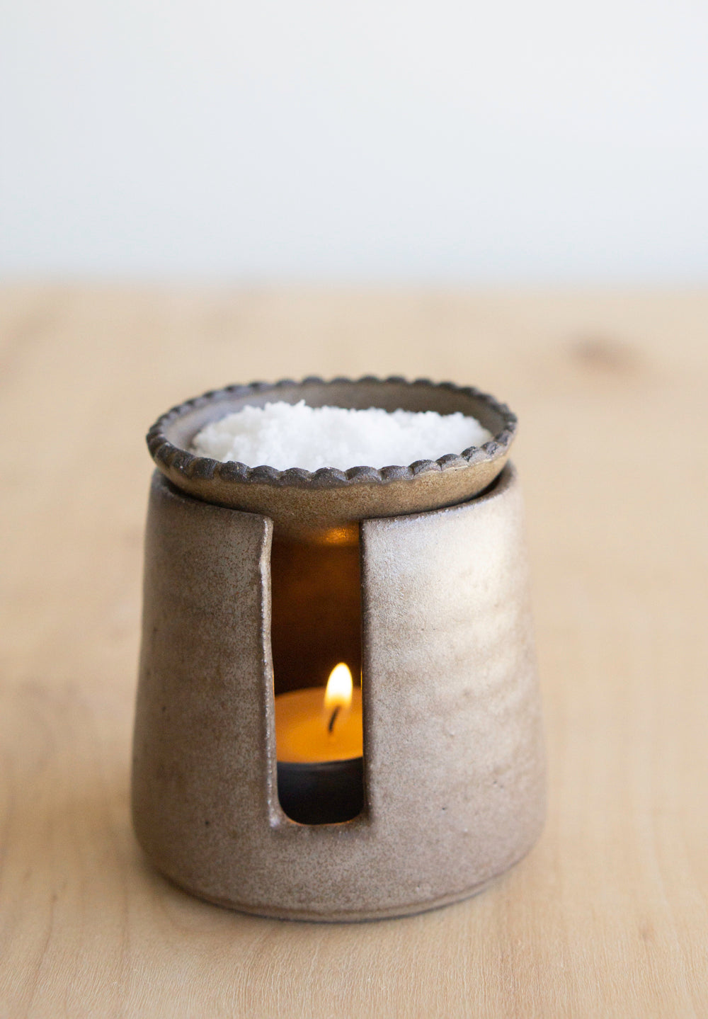 Essential Oil Burner B