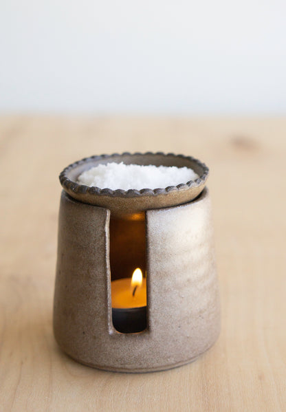 Essential Oil Burner B