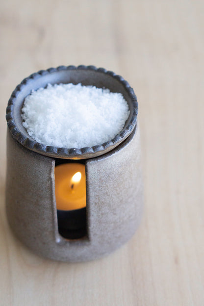 Essential Oil Burner B