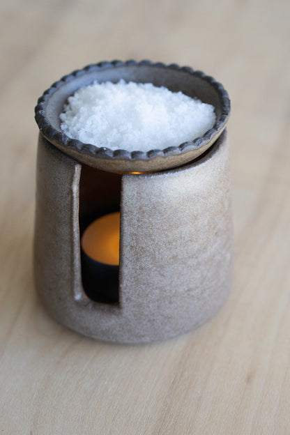 Essential Oil Burner B