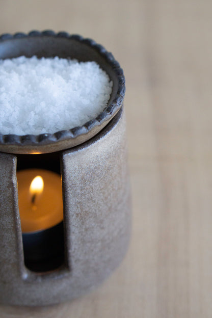 Essential Oil Burner B