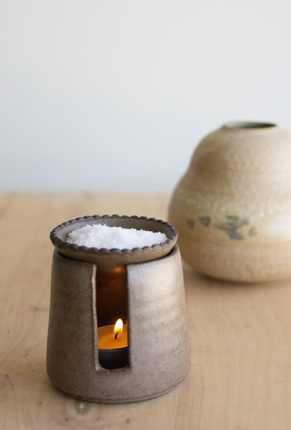 Essential Oil Burner B