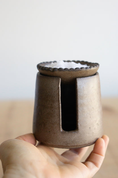 Essential Oil Burner B