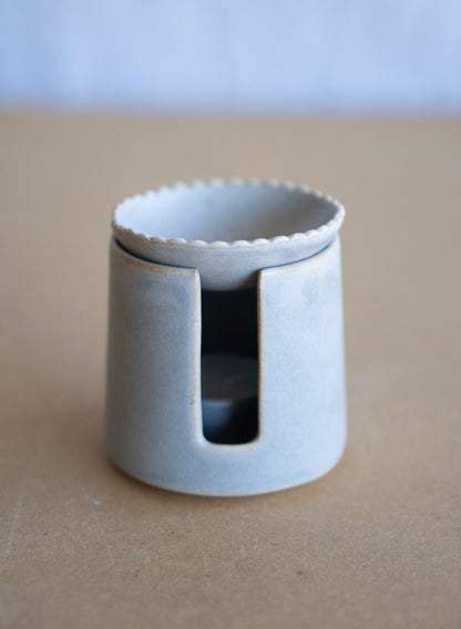 Essential Oil Burner