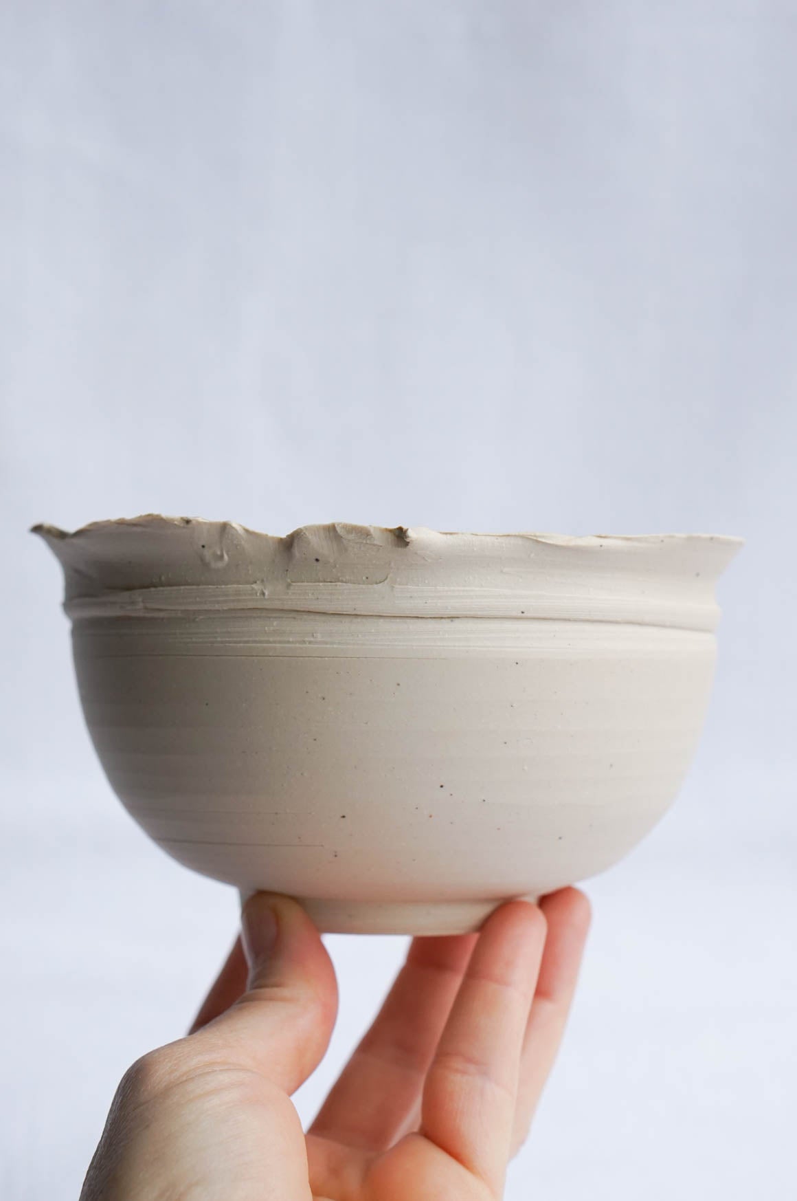 Wabi Sabi small bowl