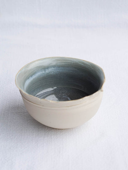 Wabi Sabi small bowl