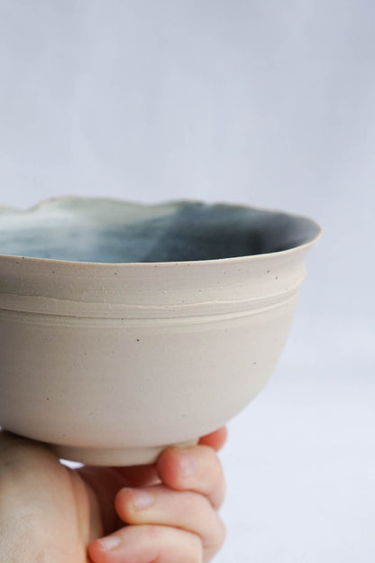 Wabi Sabi small bowl