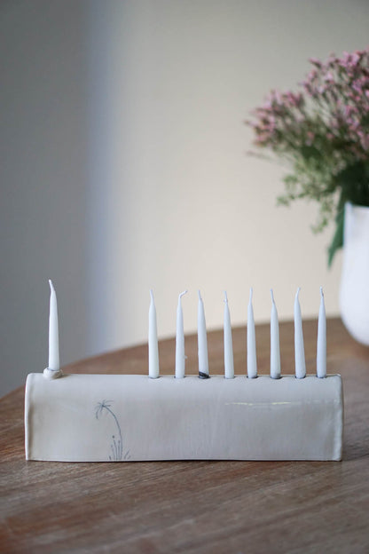 Menorah