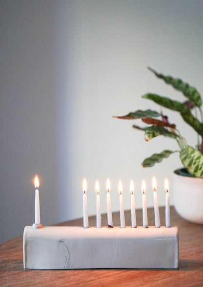 Menorah