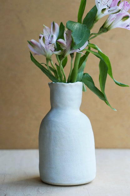 Olivara bottle vase