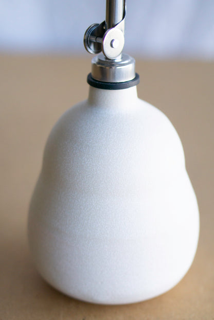 Olive Oil Dispenser