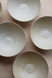Ramen bowl