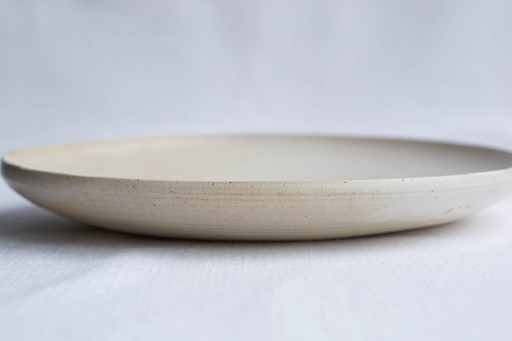 Serving bowl #4