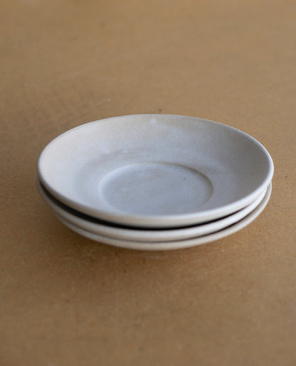Stone Matte Tapas Bowl
