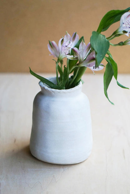 Olivara vase